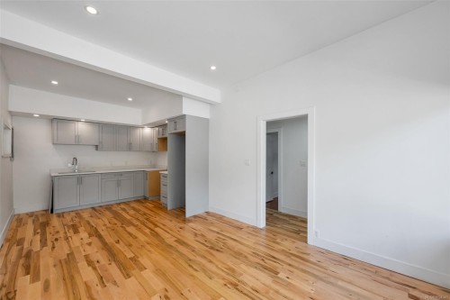 160 Cowichan Lake Rd, Lake Cowichan, BC 