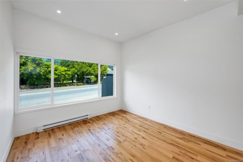 160 Cowichan Lake Rd, Lake Cowichan, BC 