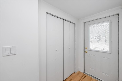 160 Cowichan Lake Rd, Lake Cowichan, BC 