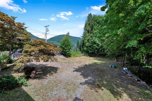 160 Cowichan Lake Rd, Lake Cowichan, BC 