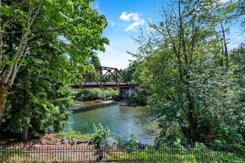 160 Cowichan Lake Rd, Lake Cowichan, BC 