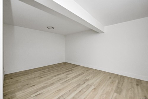 160 Cowichan Lake Rd, Lake Cowichan, BC 