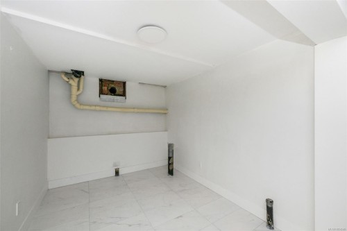 160 Cowichan Lake Rd, Lake Cowichan, BC 