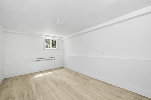 160 Cowichan Lake Rd, Lake Cowichan, BC 