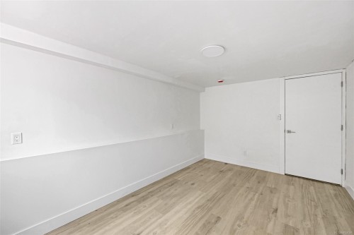 160 Cowichan Lake Rd, Lake Cowichan, BC 