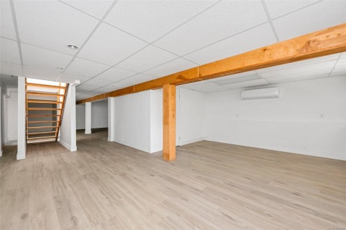 160 Cowichan Lake Rd, Lake Cowichan, BC 