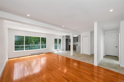 160 Cowichan Lake Rd, Lake Cowichan, BC 