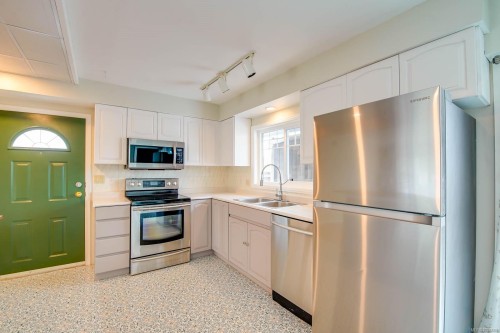 2588 11Th Ave, Port Alberni, BC 