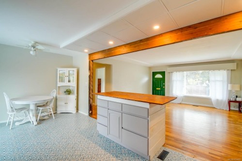 2588 11Th Ave, Port Alberni, BC 