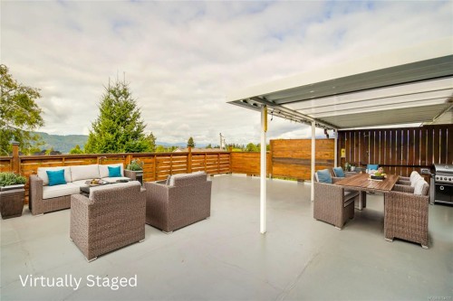 2588 11Th Ave, Port Alberni, BC 