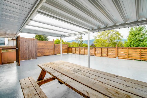 2588 11Th Ave, Port Alberni, BC 