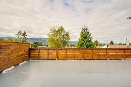 2588 11Th Ave, Port Alberni, BC 