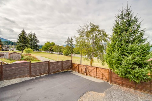 2588 11Th Ave, Port Alberni, BC 