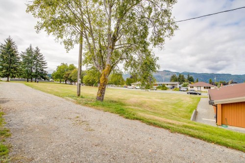 2588 11Th Ave, Port Alberni, BC 