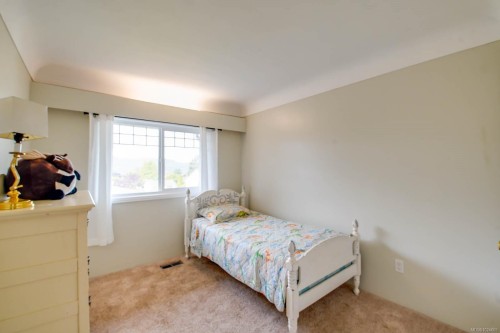 2588 11Th Ave, Port Alberni, BC 