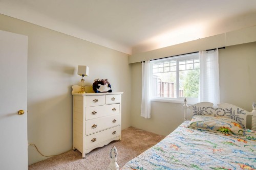 2588 11Th Ave, Port Alberni, BC 