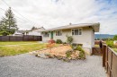 2588 11Th Ave, Port Alberni, BC 
