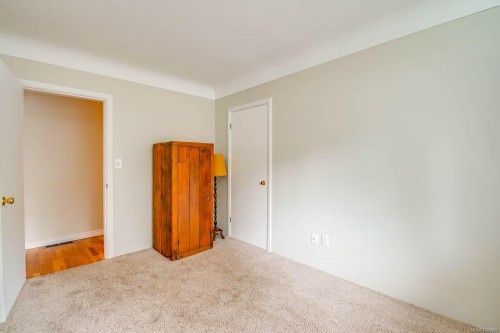 2588 11Th Ave, Port Alberni, BC 