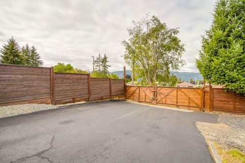 2588 11Th Ave, Port Alberni, BC 