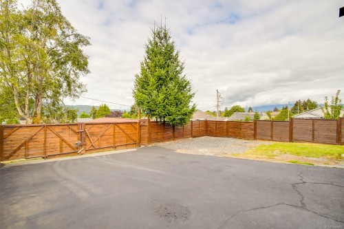 2588 11Th Ave, Port Alberni, BC 