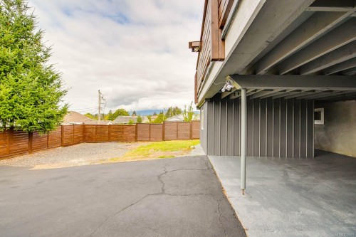 2588 11Th Ave, Port Alberni, BC 