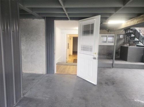 2588 11Th Ave, Port Alberni, BC 