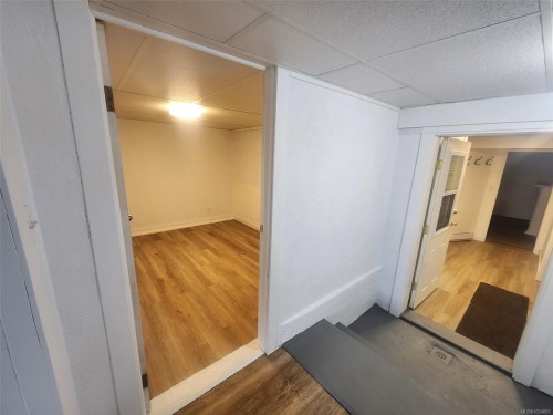 2588 11Th Ave, Port Alberni, BC 