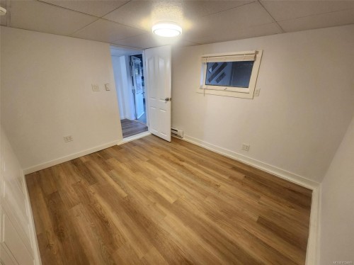 2588 11Th Ave, Port Alberni, BC 