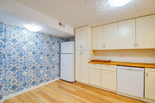 2588 11Th Ave, Port Alberni, BC 