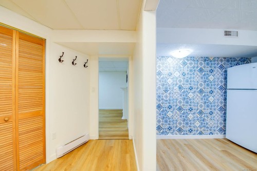 2588 11Th Ave, Port Alberni, BC 