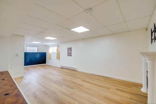 2588 11Th Ave, Port Alberni, BC 