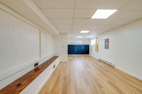 2588 11Th Ave, Port Alberni, BC 