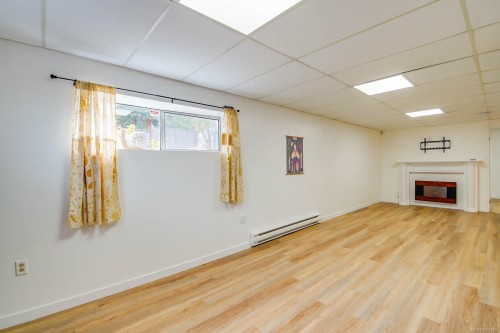 2588 11Th Ave, Port Alberni, BC 