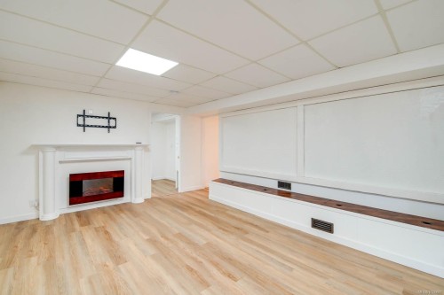 2588 11Th Ave, Port Alberni, BC 