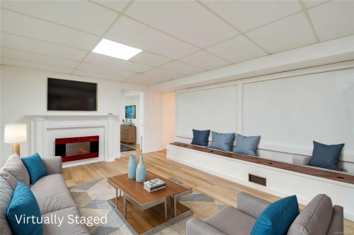 2588 11Th Ave, Port Alberni, BC 