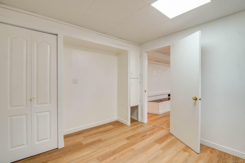 2588 11Th Ave, Port Alberni, BC 