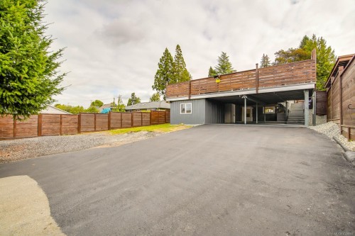 2588 11Th Ave, Port Alberni, BC 