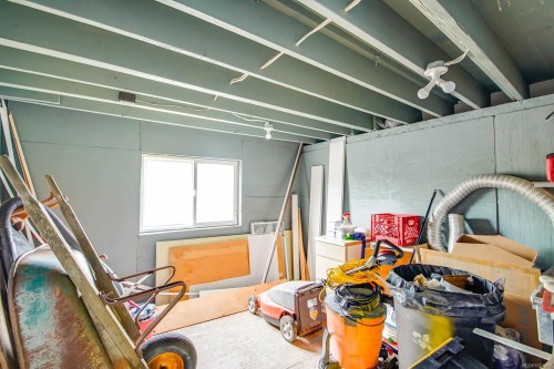 2588 11Th Ave, Port Alberni, BC 