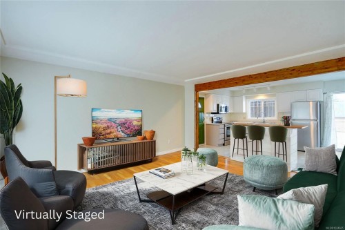 2588 11Th Ave, Port Alberni, BC 