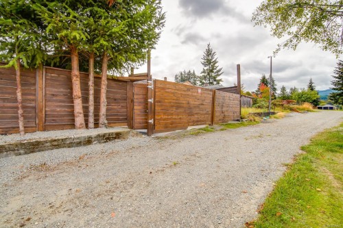 2588 11Th Ave, Port Alberni, BC 