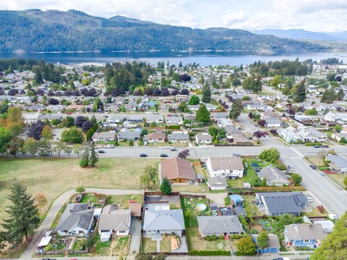 2588 11Th Ave, Port Alberni, BC 