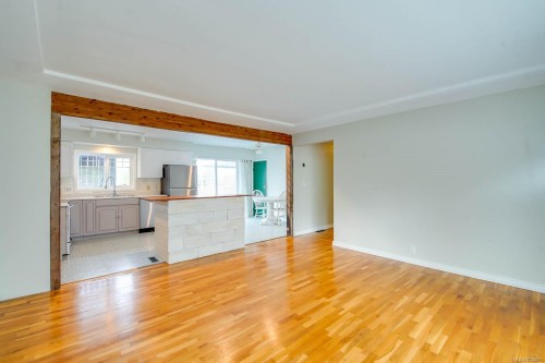 2588 11Th Ave, Port Alberni, BC 