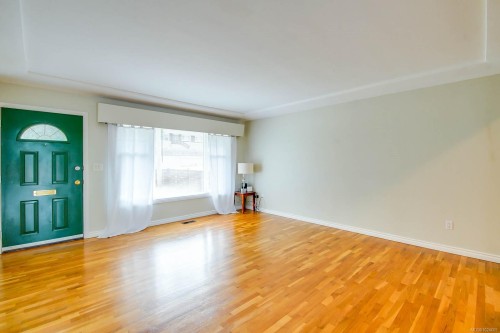 2588 11Th Ave, Port Alberni, BC 