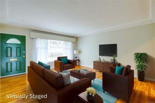 2588 11Th Ave, Port Alberni, BC 