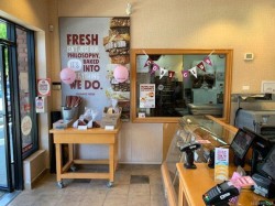 140a-911 Yates St  Victoria, BC V8V 4X3