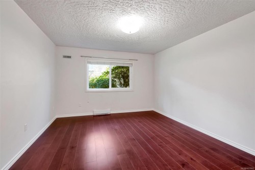 38-2560 Wilcox Terr, Central Saanich, BC 