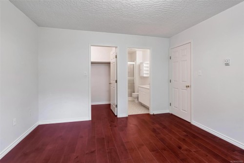 38-2560 Wilcox Terr, Central Saanich, BC 