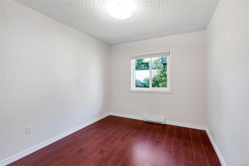 38-2560 Wilcox Terr, Central Saanich, BC 