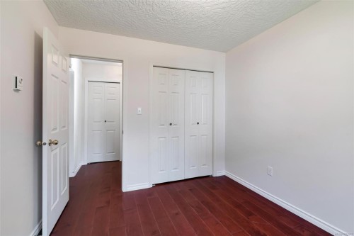 38-2560 Wilcox Terr, Central Saanich, BC 