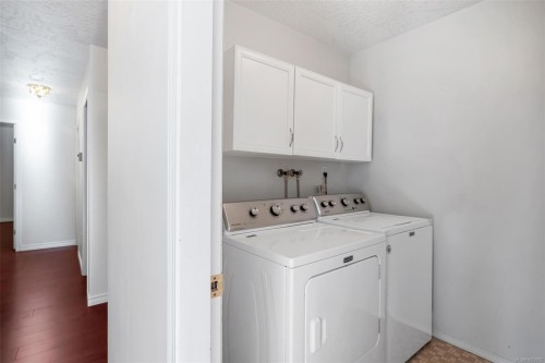 38-2560 Wilcox Terr, Central Saanich, BC 